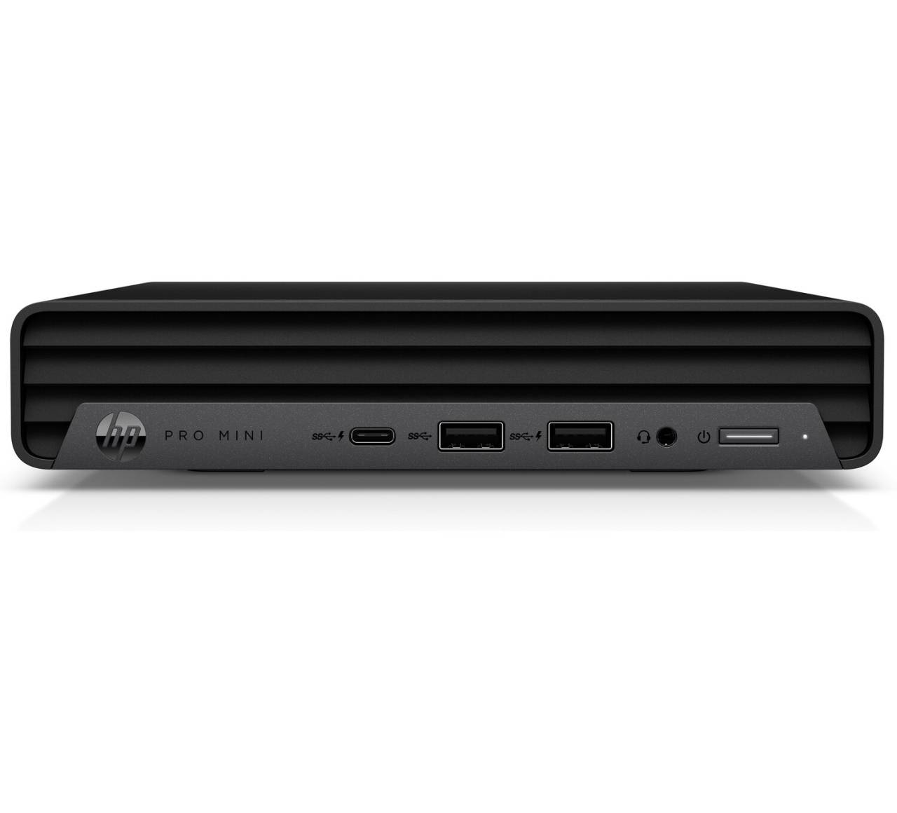 HP Pro/400 G9/Mini/i3-14100T/8GB/512GB SSD/UHD 730/W11H/3RNBD.
Pre správnu kompatibilitu Care Packu, využite HP portálhttps://cpc2.ext.hp.com/?countries=CZ