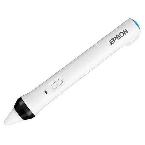 Epson Interaktivní pero - ELPPN04B modré.

Vhodná hlavní zařízení: 

EB-1420Wi
EB-1430Wi
EB-575Wi
EB-585Wi
EB-595Wi