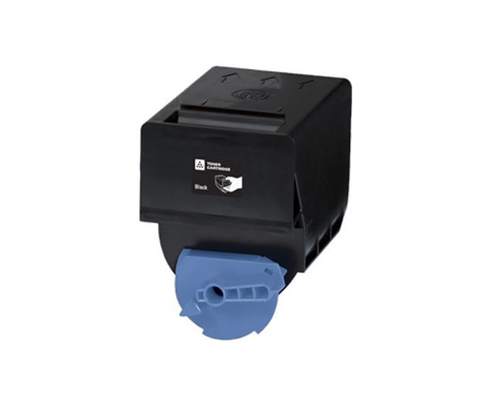 Canon C-EXV21 čierna (black) kompatibilný toner.
Nižšia cena kompatibilnej náplne pre tlačiarne Canon v porovnaní s originálnou náplňou, ušetríte až 80% nákladov na tlač.


Tonerová kazeta pre tlačiarne Canon vytlačí rovnaký počet strán ako originál pri zachovaní rovnakej kvality – ostré rysy, sýte farby.


Záruka Vašej spokojnosti.


Každý toner prechádza pri výrobe prísnou kontrolou kvality a je plne kompatibilný s vašou tlačiarňou.


Overené našimi klientmi z ČR aj z Európskej únie.


Kompatibilné tonery Canon spĺňajú normu STMC, čo je celosvetovo uznávaná norma testovania kvality tlače a počtu vytlačených strán tonerovej kazety.


Naši dodávatelia sú preverení rokmi skúseností a vyrábajú produkty podľa normy ISO 9001 a ISO 14001.

 Existuje mnoho výrobcov kompatibilných náplní, ale kvalita môže byť odlišná.
