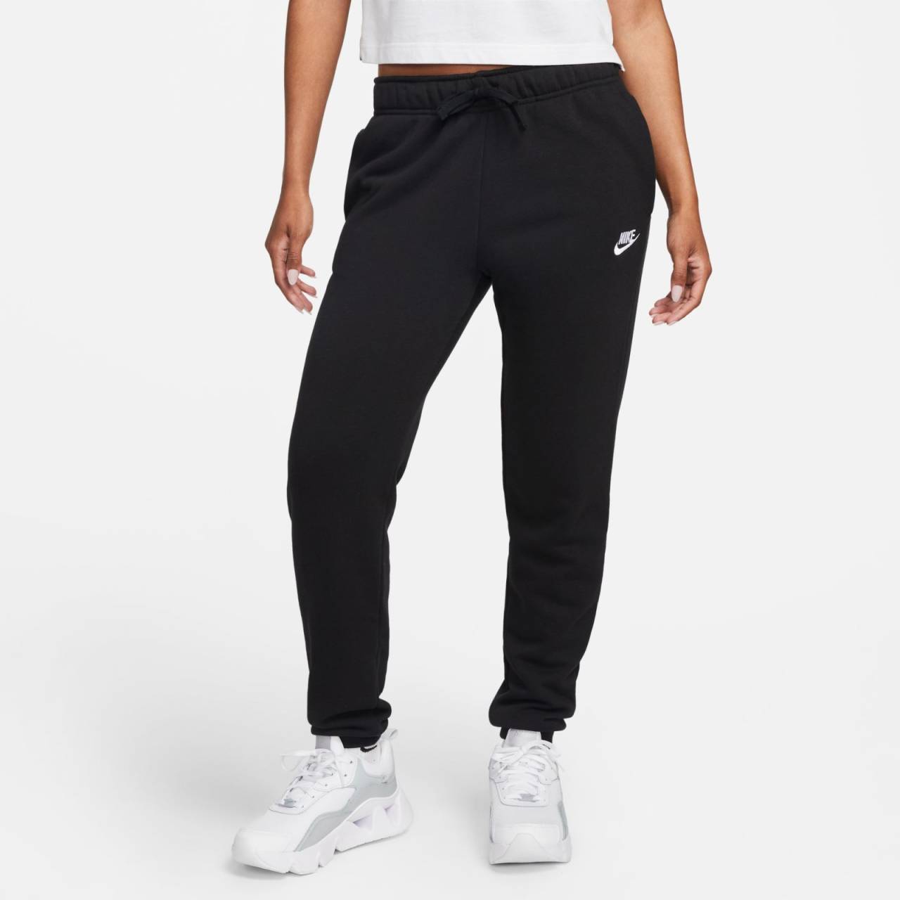 Nike pant xl.