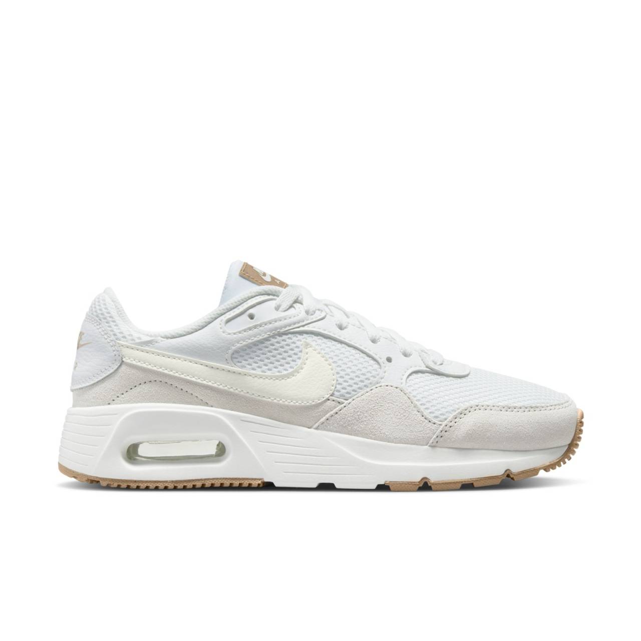 Nike Air Max SC Womens Shoes 36,5.