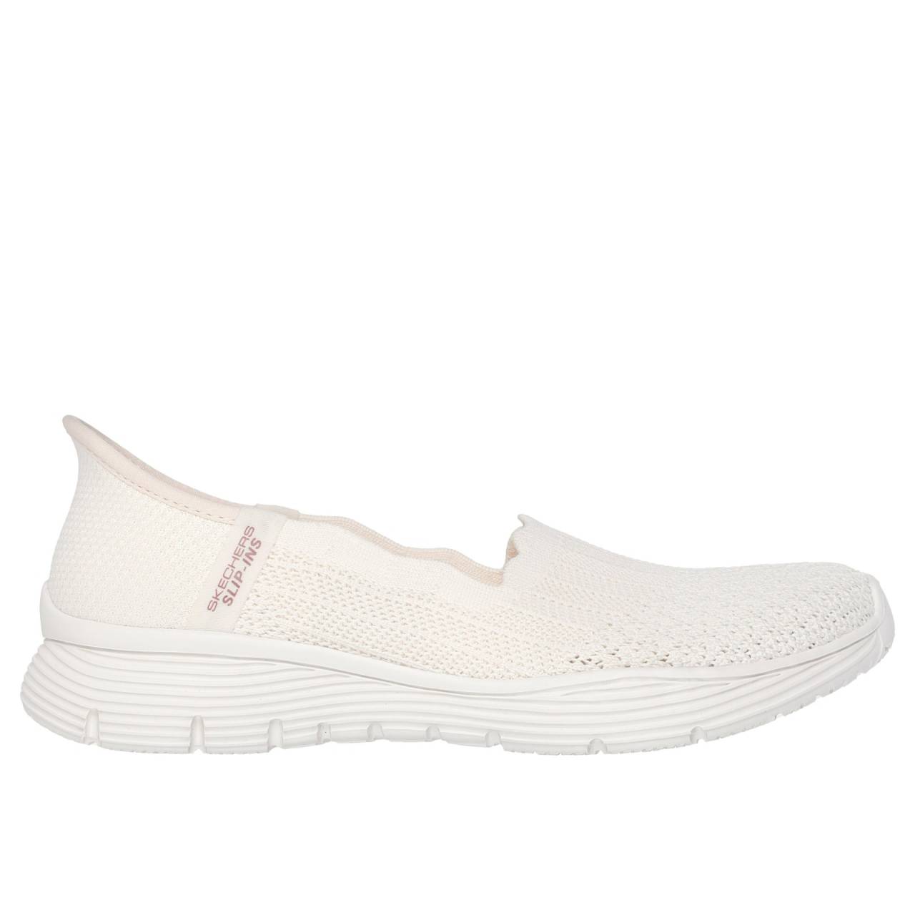 Skechers Seager - Believe IT Slip-ins 39,5.
