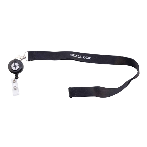 Datalogic Lanyard.
