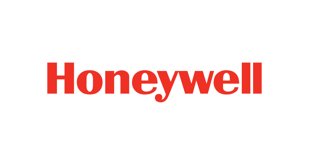 Honeywell SVCRP2-SG5N Gold Service.