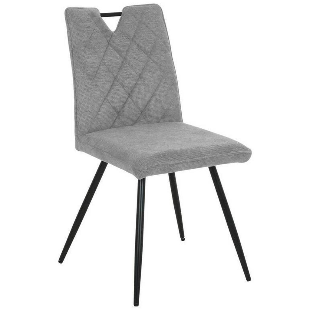 Boxxx STOLIČKA, 47/87/60 cm.