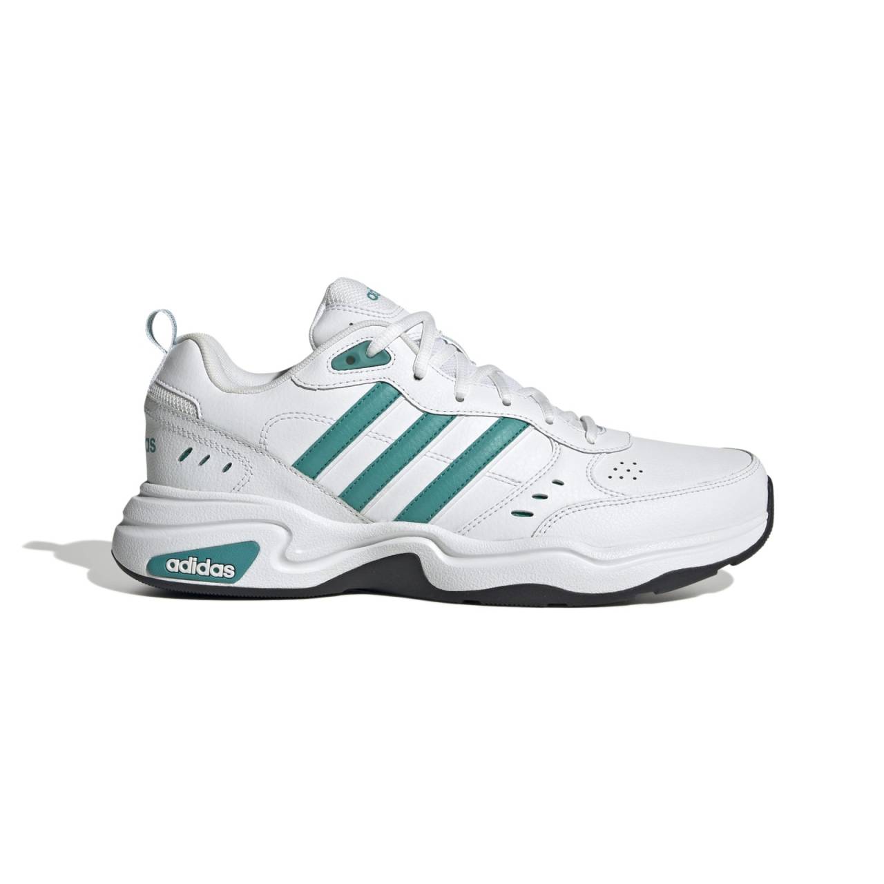adidas Strutter Shoes 41 1/3.