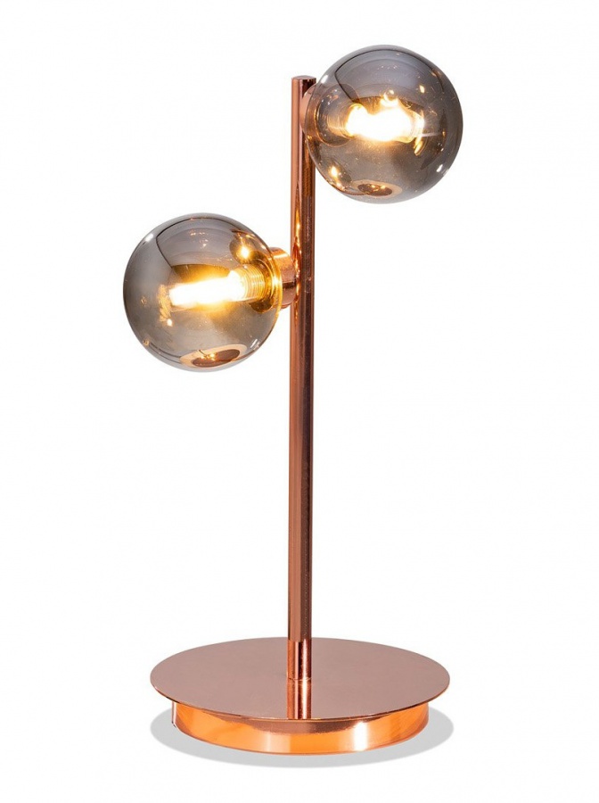 Stolná lampa khalisa - ružová.

 

Lampa meria 45 cm na výšku a napája sa zo siete 220–240 V pomocou čierneho 180 cm dlhého napájacieho kábla.

 

Rozmery stojacej lampy Khalisa sú 45x25x25 cm (v,š,h).

 

Ďalšie produkty z kolekcie Khalisa nájdete v súvisiacich produktoch nižšie.