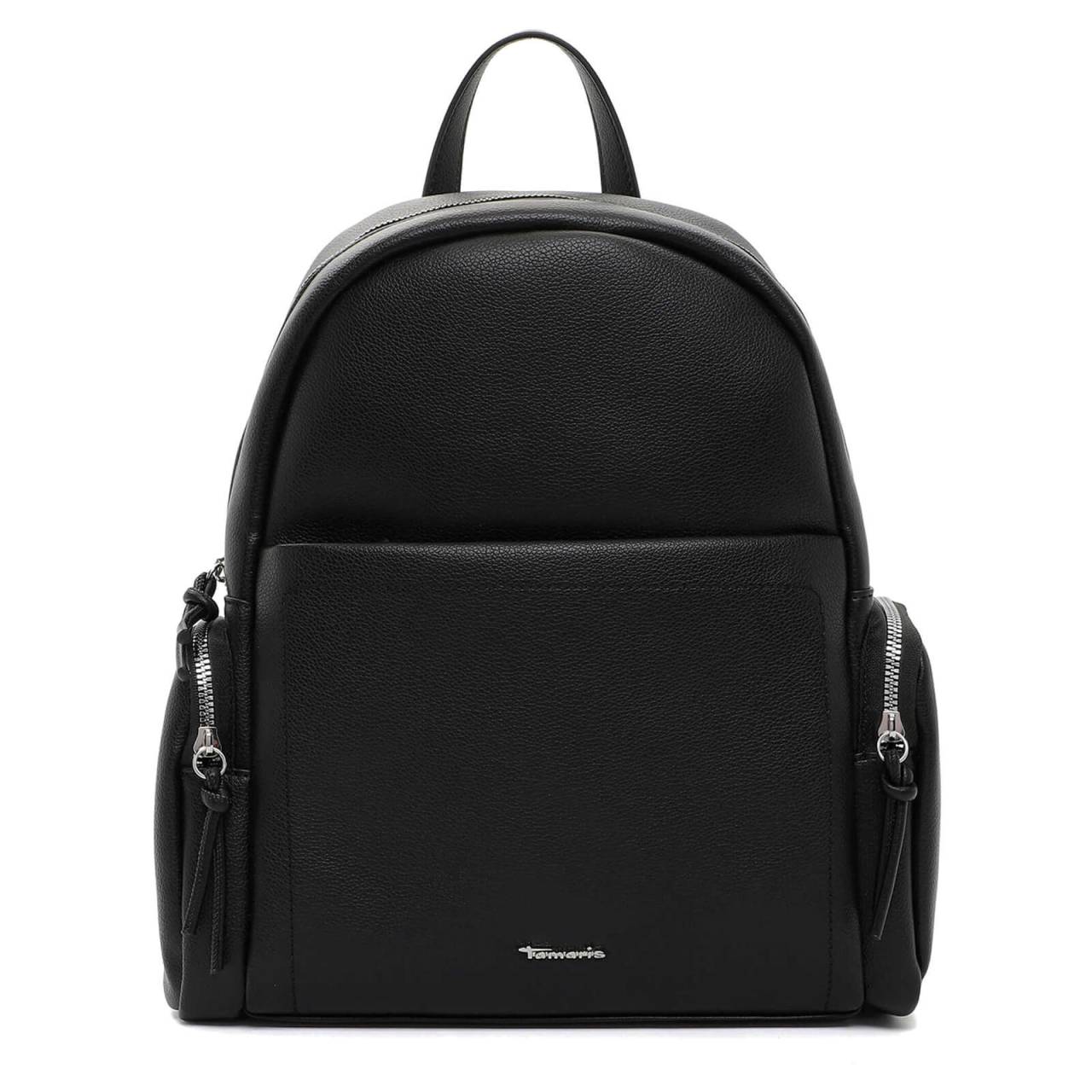 Dámsky batoh Tamaris Dofia - čierna.