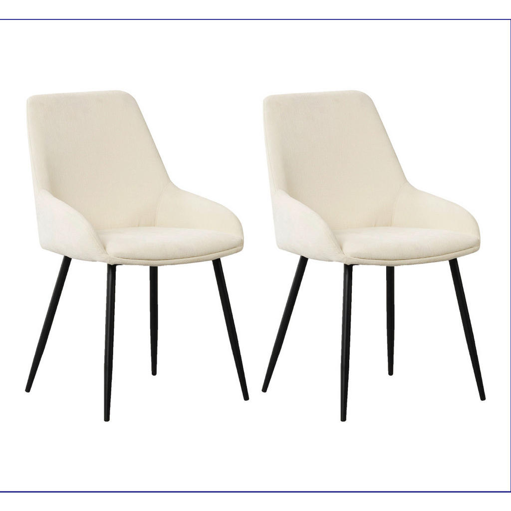 MID.YOU SADA STOLIČIEK 2 kus.