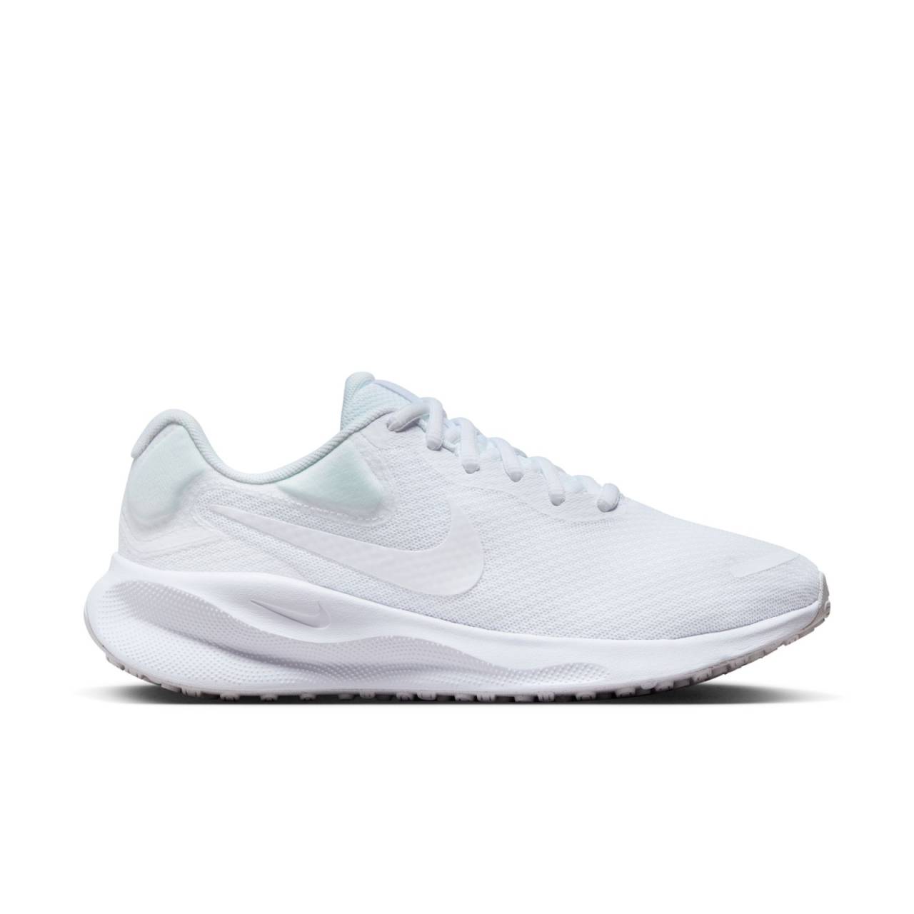 Nike Revolution 7 Womens Road Running Shoes 40,5.