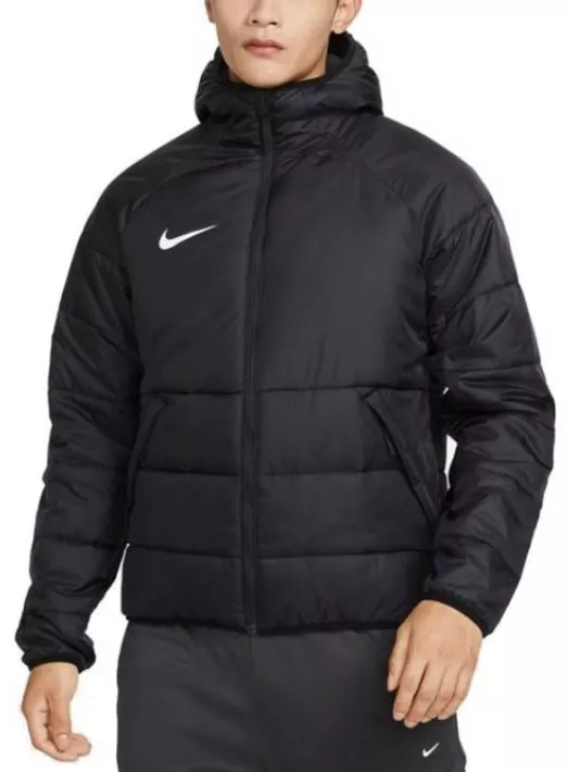 Nike NK TF FALL JACKET 2XL.