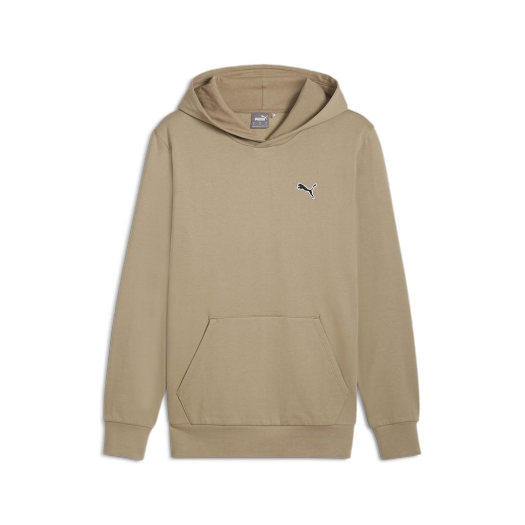 Puma BETTER ESSENTIALS Hoodie FL L.
