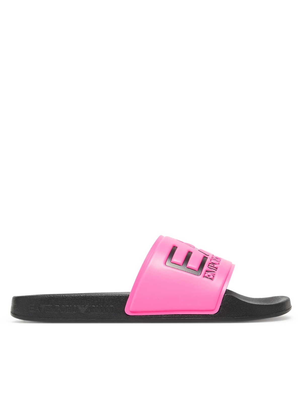 EA7 Emporio Armani Shoes Beachwear 38.