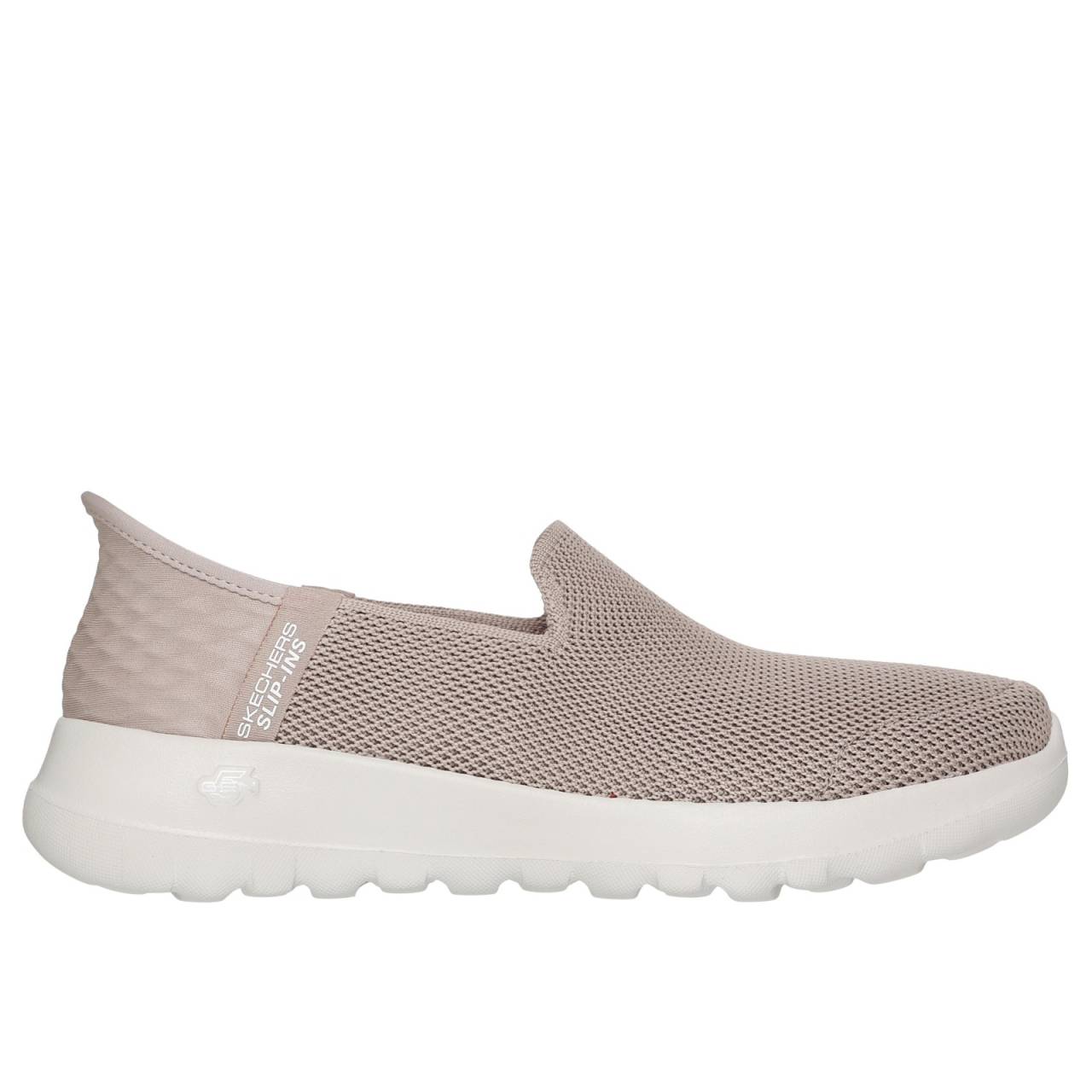 Skechers GO Walk Joy - Vela Slip-ins 38.