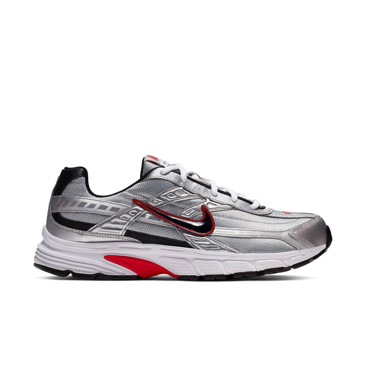 Nike Initiator Mens Shoes 41.
