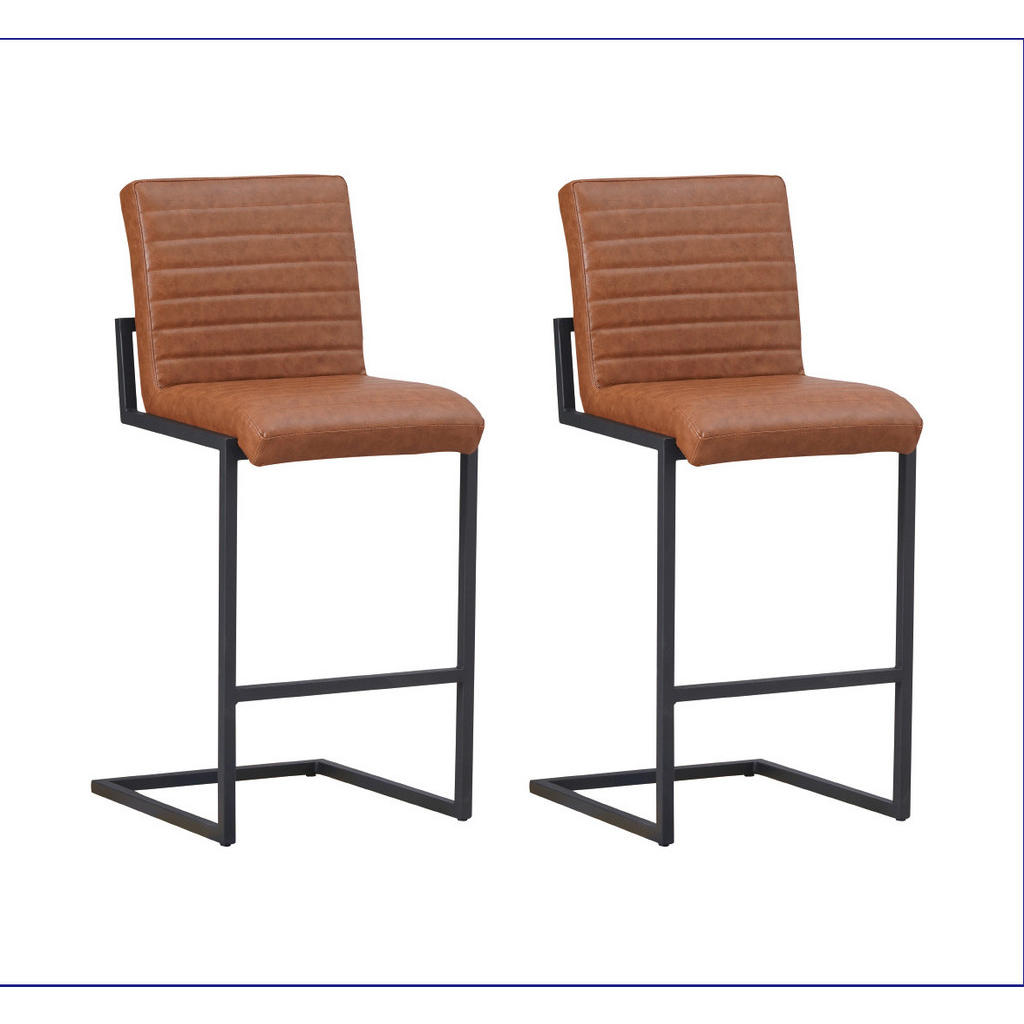 MID.YOU SADA BAROVÝCH STOLIČIEK 2 kus.