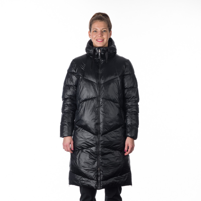 NORTHFINDER Women Jacket Constance M.