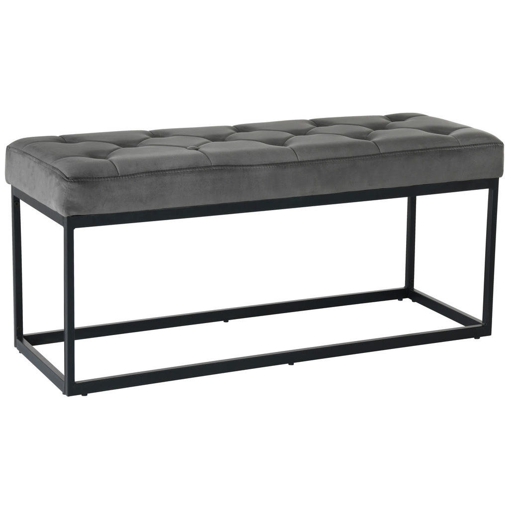 MID.YOU LAVICA DO PREDSIENE, 103/47/38 cm.