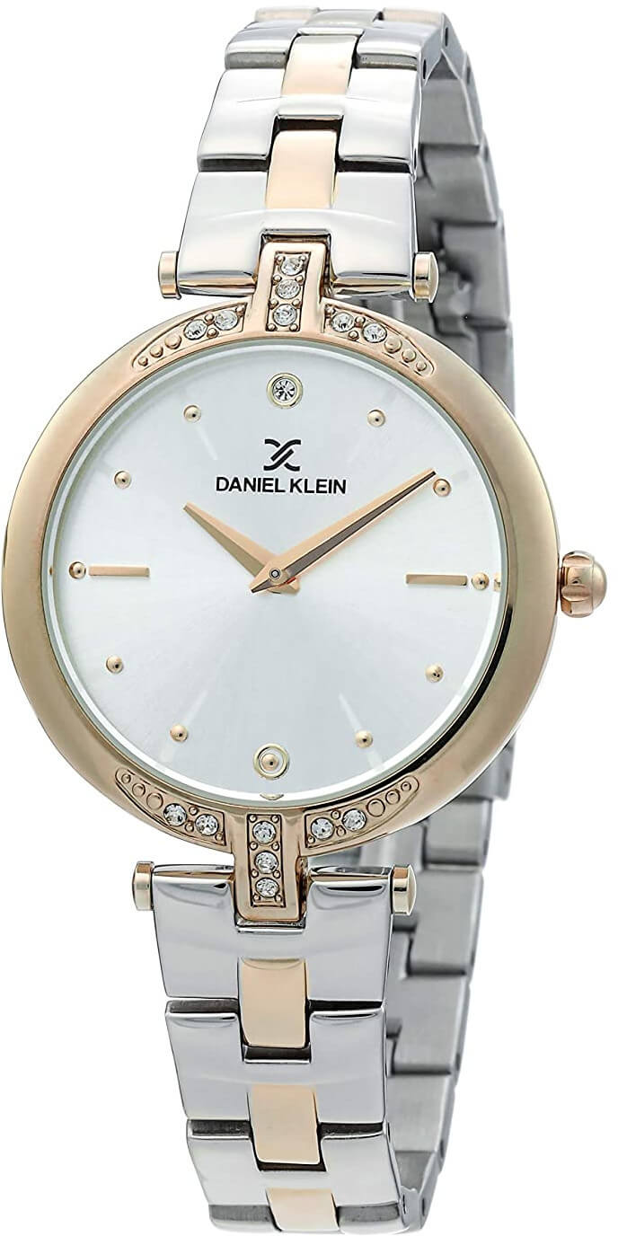 Daniel Klein Premium DK12320-5.