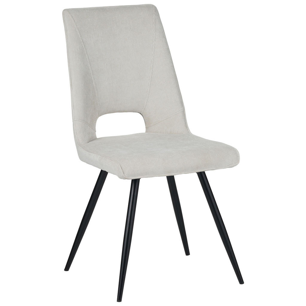 Boxxx STOLIČKA, 46/92/61 cm.