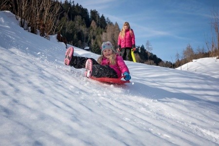 Česká republika Západné Čechy Ensana Health Spa Hotel Hvezda 7 dňový pobyt Polpenzia Vlastná December 2025 ( 1/12/25- 7/12/25)
