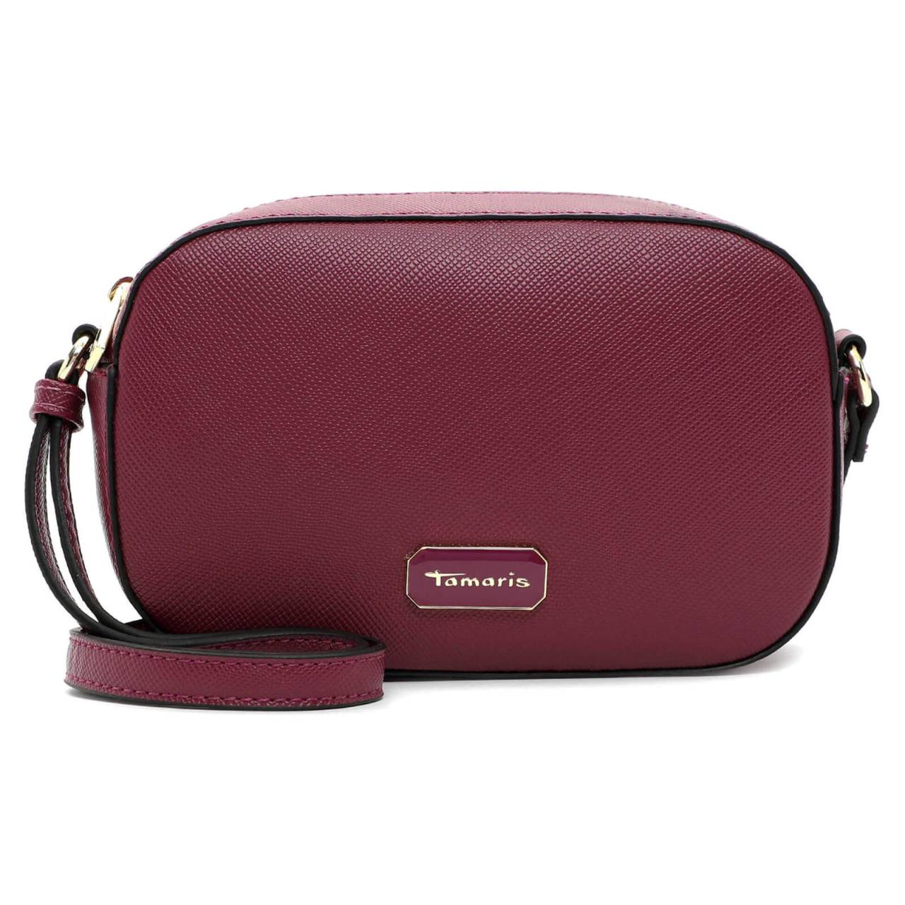 Dámska kabelka Tamaris Abiha - fialová.