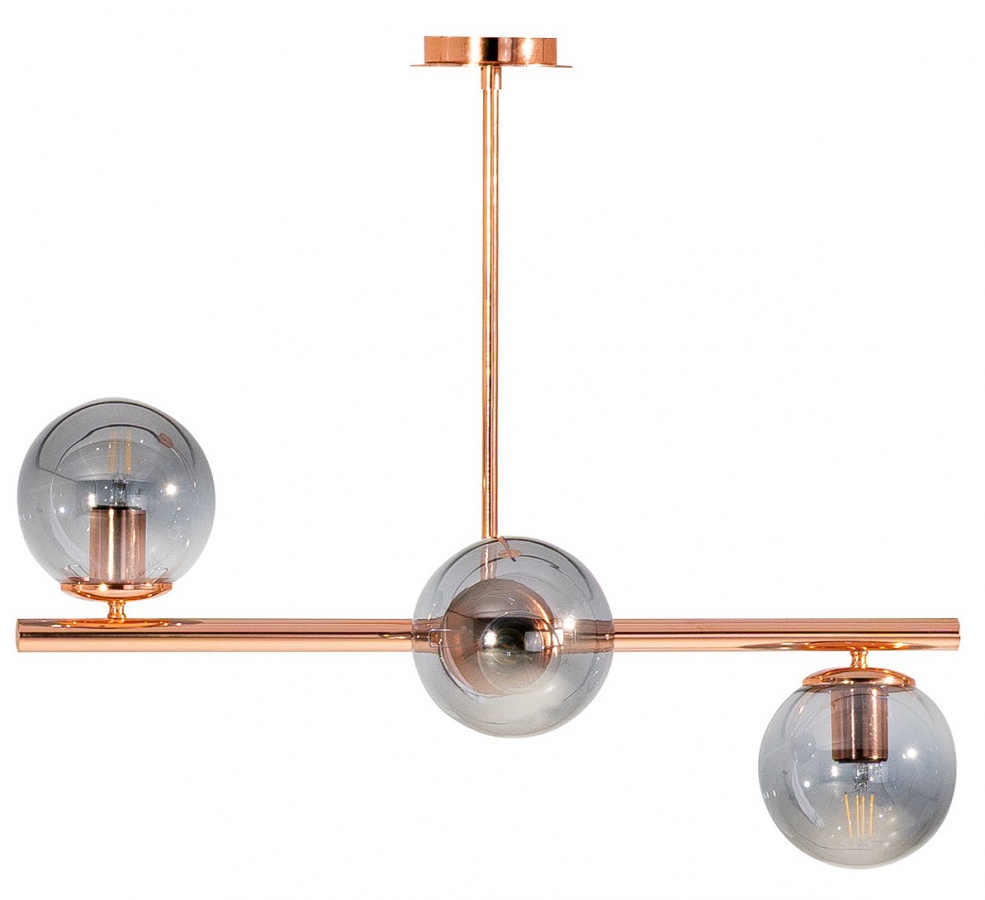 Stropní světlo khalisa - ružová.

 

Svetlo sa montuje na strop pomocou inštalačnej základne o rozmeroch 10×2 cm a stropného krytu o priemere 12 cm a výške 2 cm.

 

Rozmery stropného svetla Khalisa sú 60×70 cm (v, š).

 

Ďalšie produkty z kolekcie Khalisa nájdete v súvisiacich produktoch nižšie.