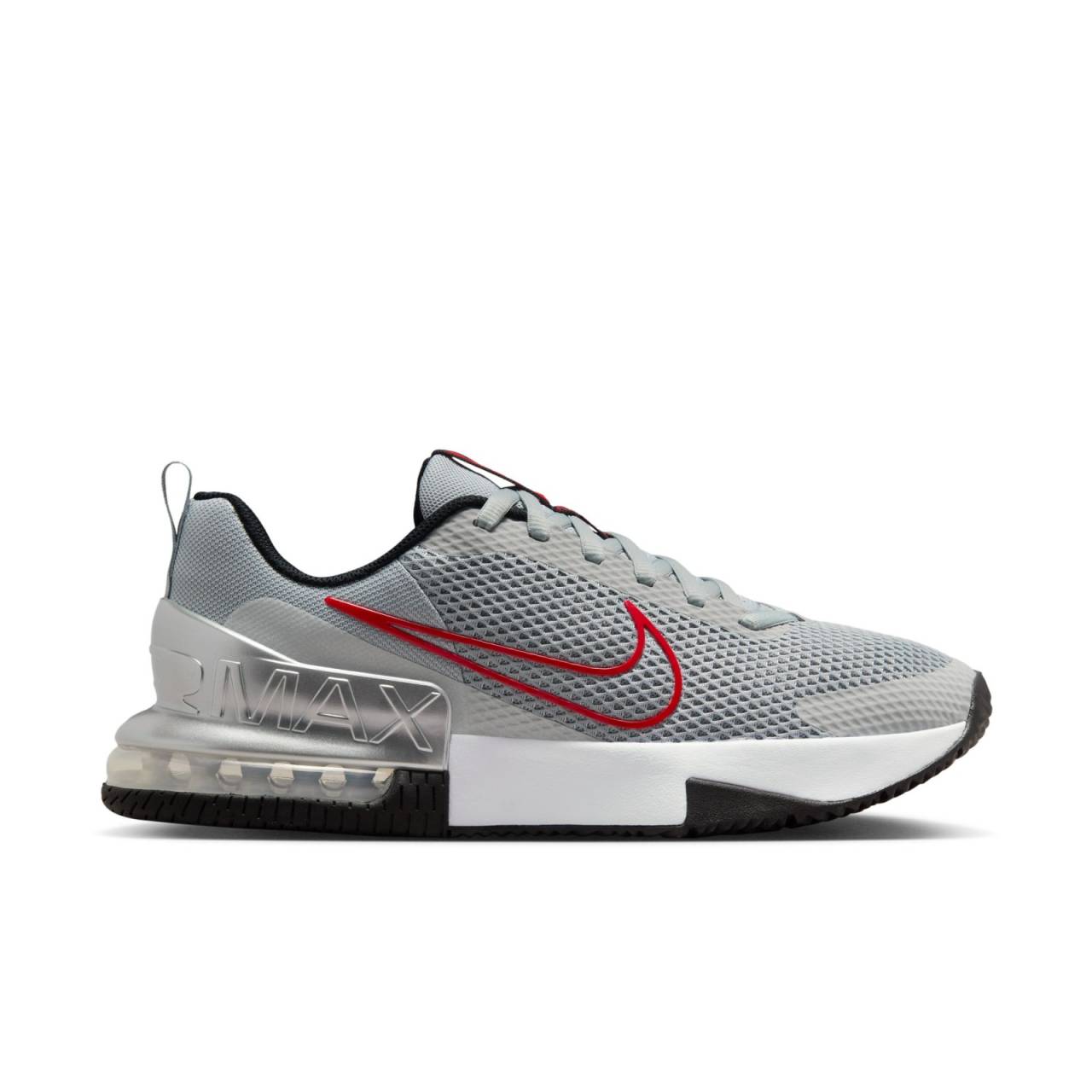 Nike Air Max Alpha Trainer 6 Mens Workout Shoes 44.