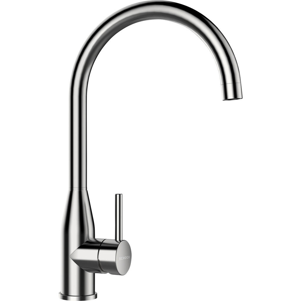 Schock KUCHYNSKÁ BATÉRIA.