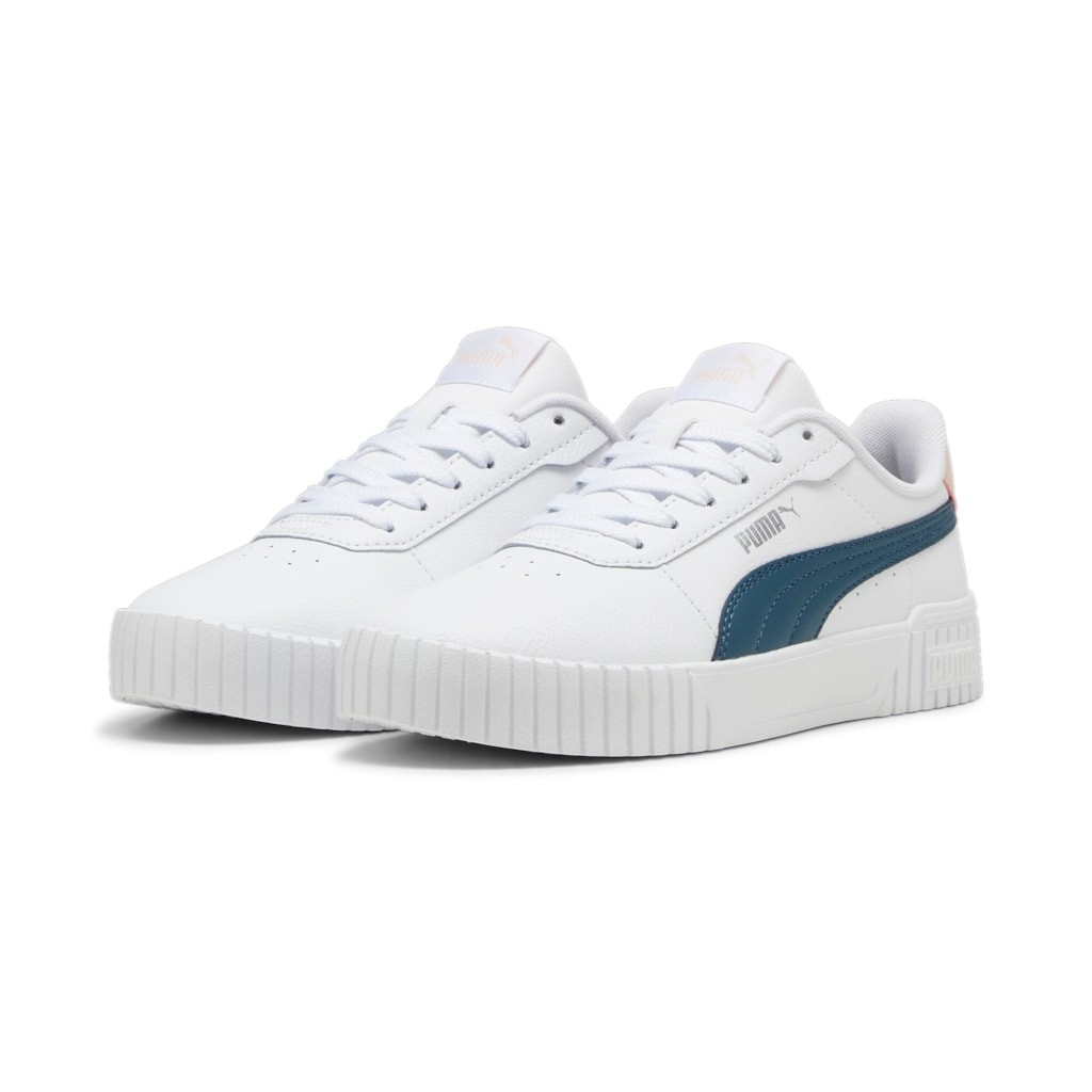 Puma Carina 2.0 37,5.