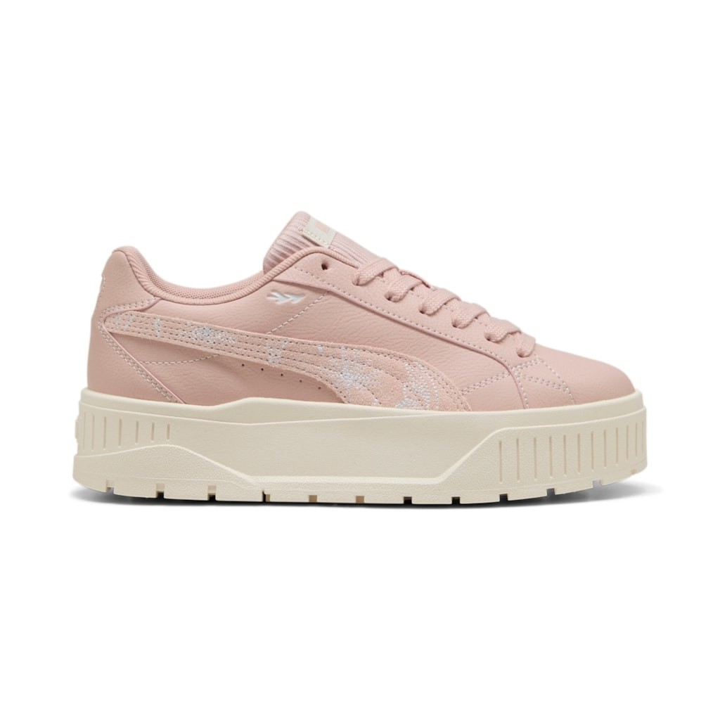 Puma Karmen II Crafted Flowers 37,5.