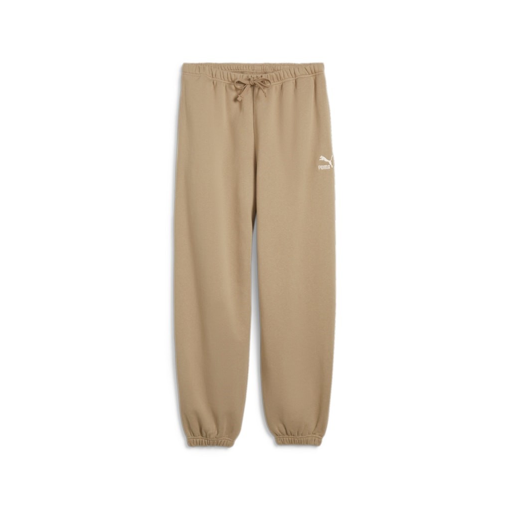 Puma BETTER CLASSICS Sweatpants FL M.