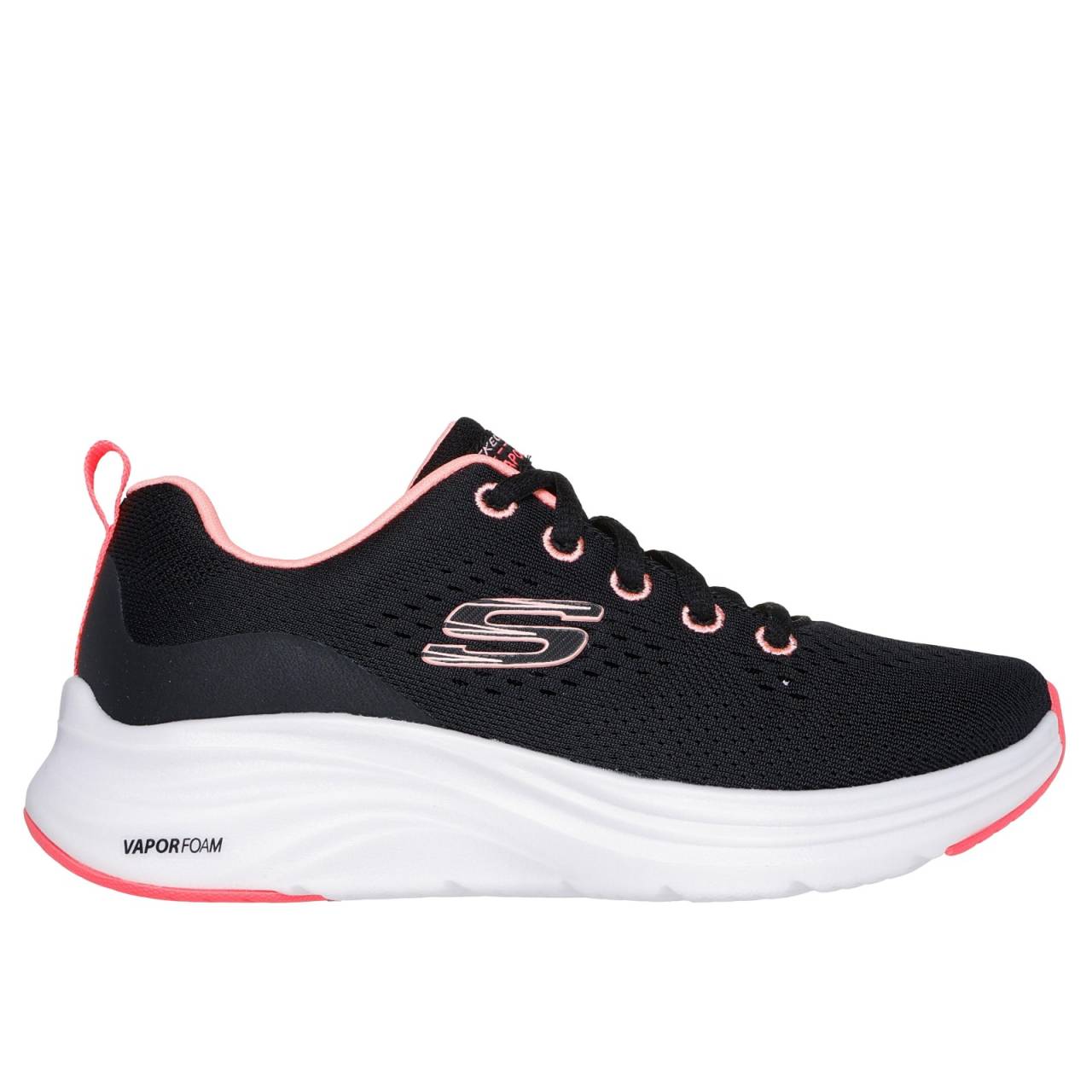 Skechers Vapor Foam - Brisk Quick 39,5.