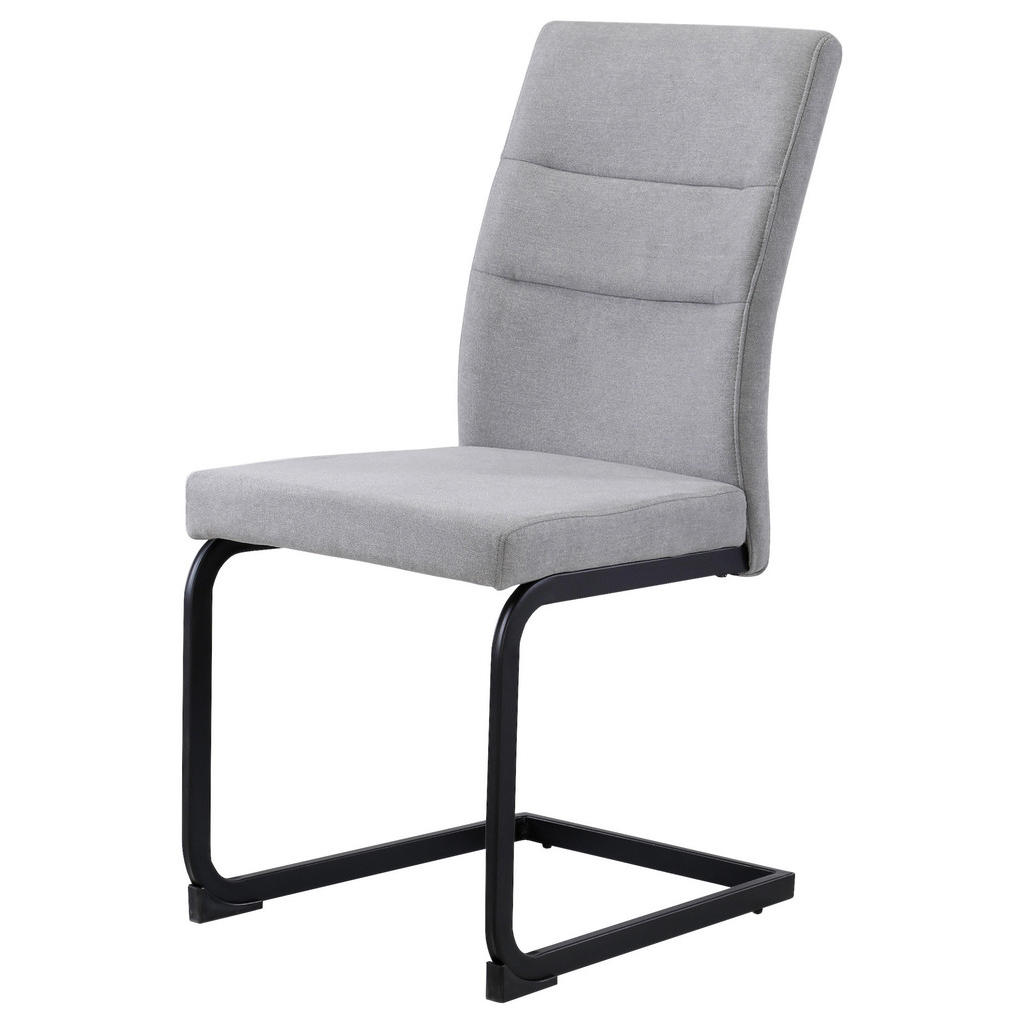 Cantus STOLIČKA, 45/95/58 cm.