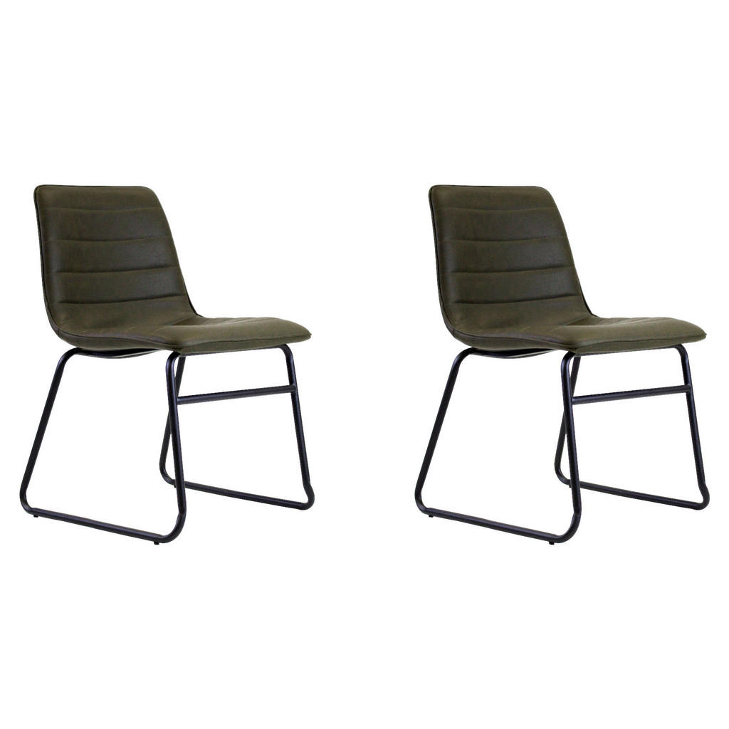 MID.YOU STOLIČKA, 48/77/56 cm.