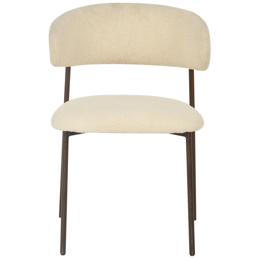 MID.YOU STOLIČKA, 55/78/58 cm.