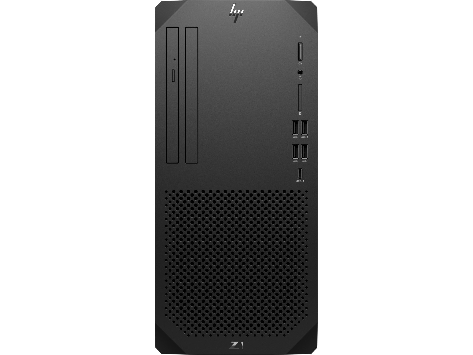HP Z1/G9/Tower/i7-14700/16GB/512GB SSD/T400/W11P/3RNBD.
Pro správnou kompatibilitu Care Packu, využijte HP portálhttps://cpc2.ext.hp.com/?countries=CZ