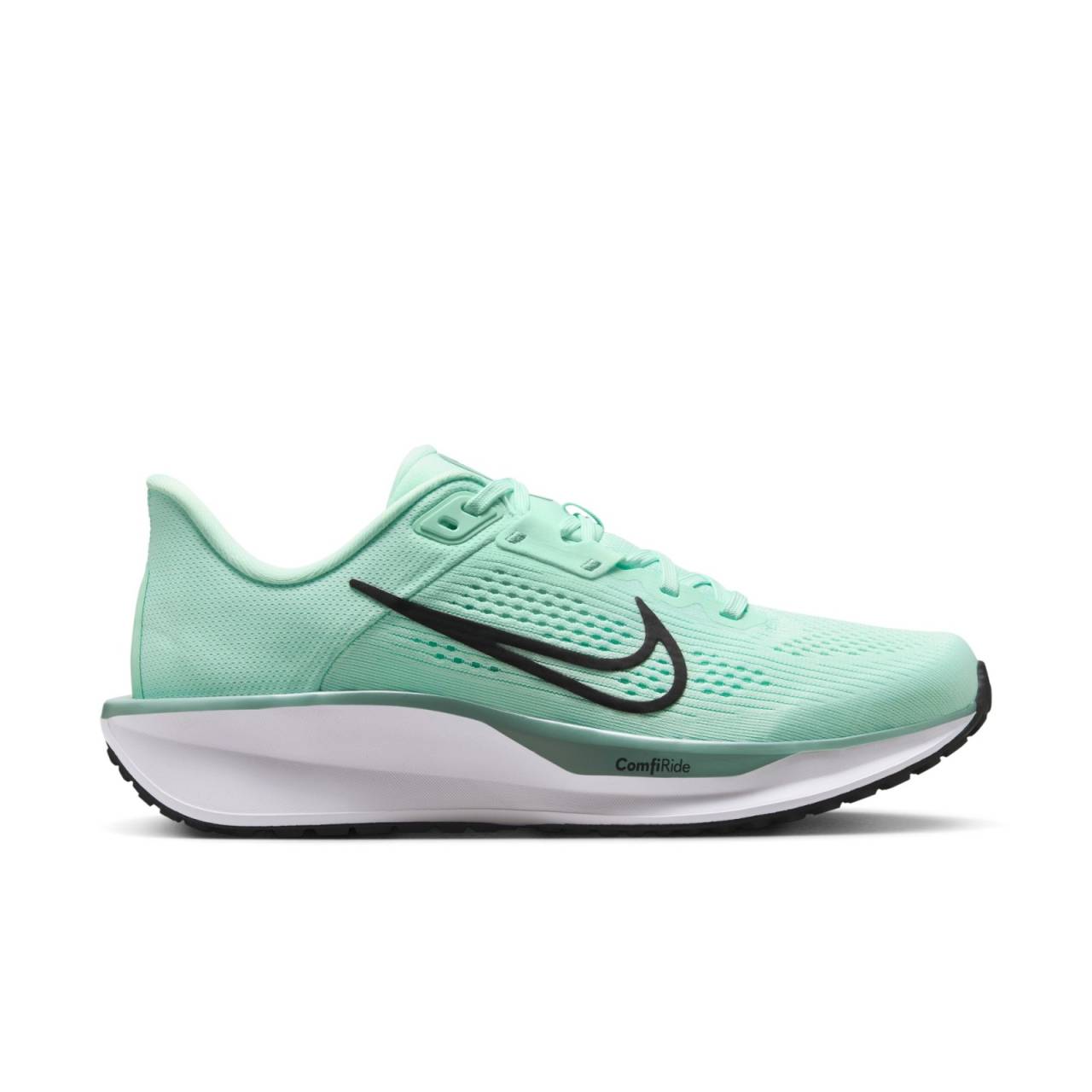 Nike Quest 6 Womens Road Running Shoes 39.