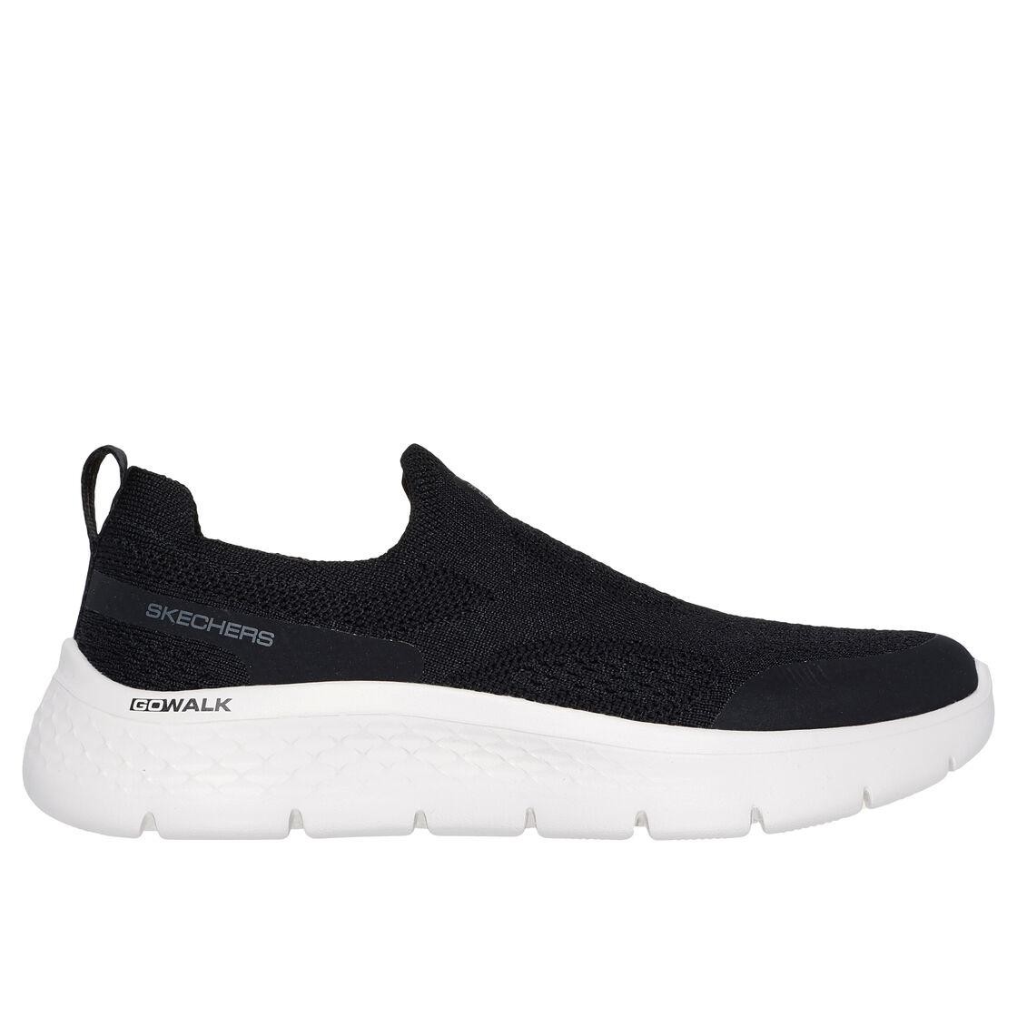 Skechers GO Walk Flex - Talli 39,5.