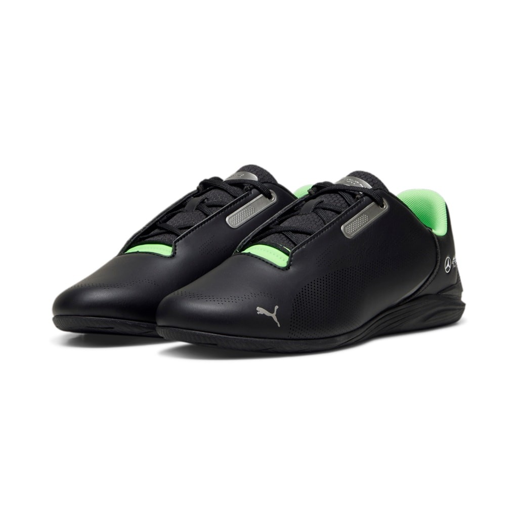 Puma MAPF1 Drift Cat Decima 2.0 41.