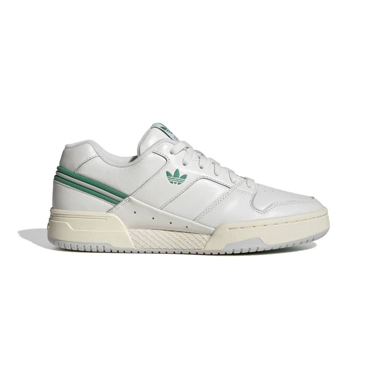 adidas Continental 87 Shoes 44.