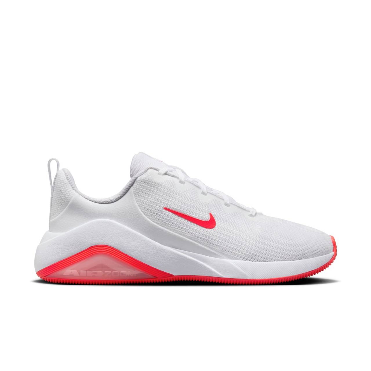 Nike Bella 7 Womens Workout Shoes 38,5.