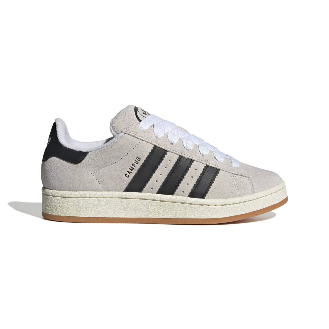 adidas Campus 00s Shoes 38.