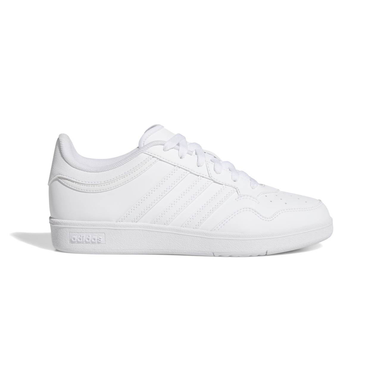adidas Hoops 4.0 Shoes 42.