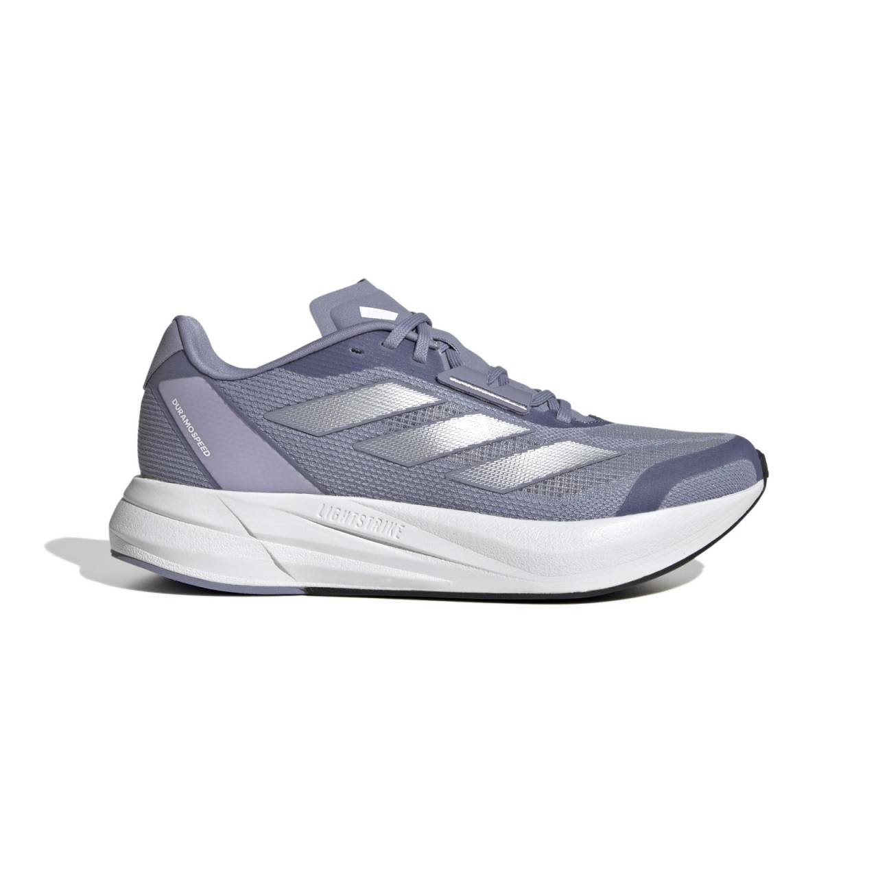 adidas Duramo Speed Shoes 40.