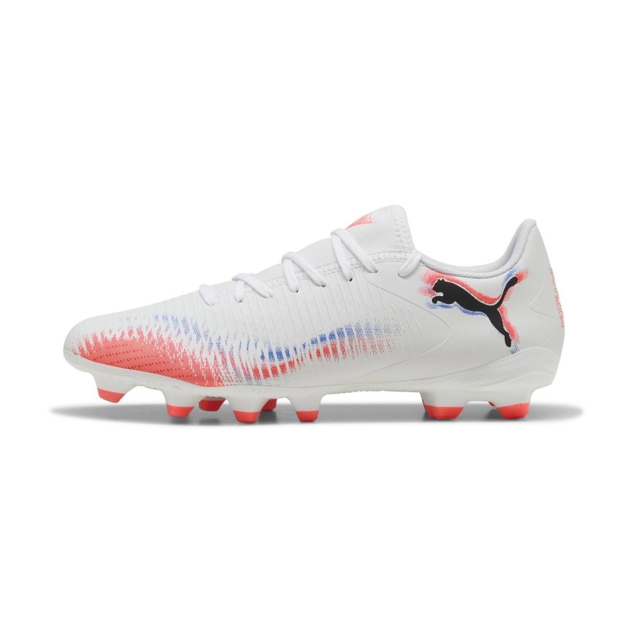 Puma Future 8 Play FG/AG 42,5.