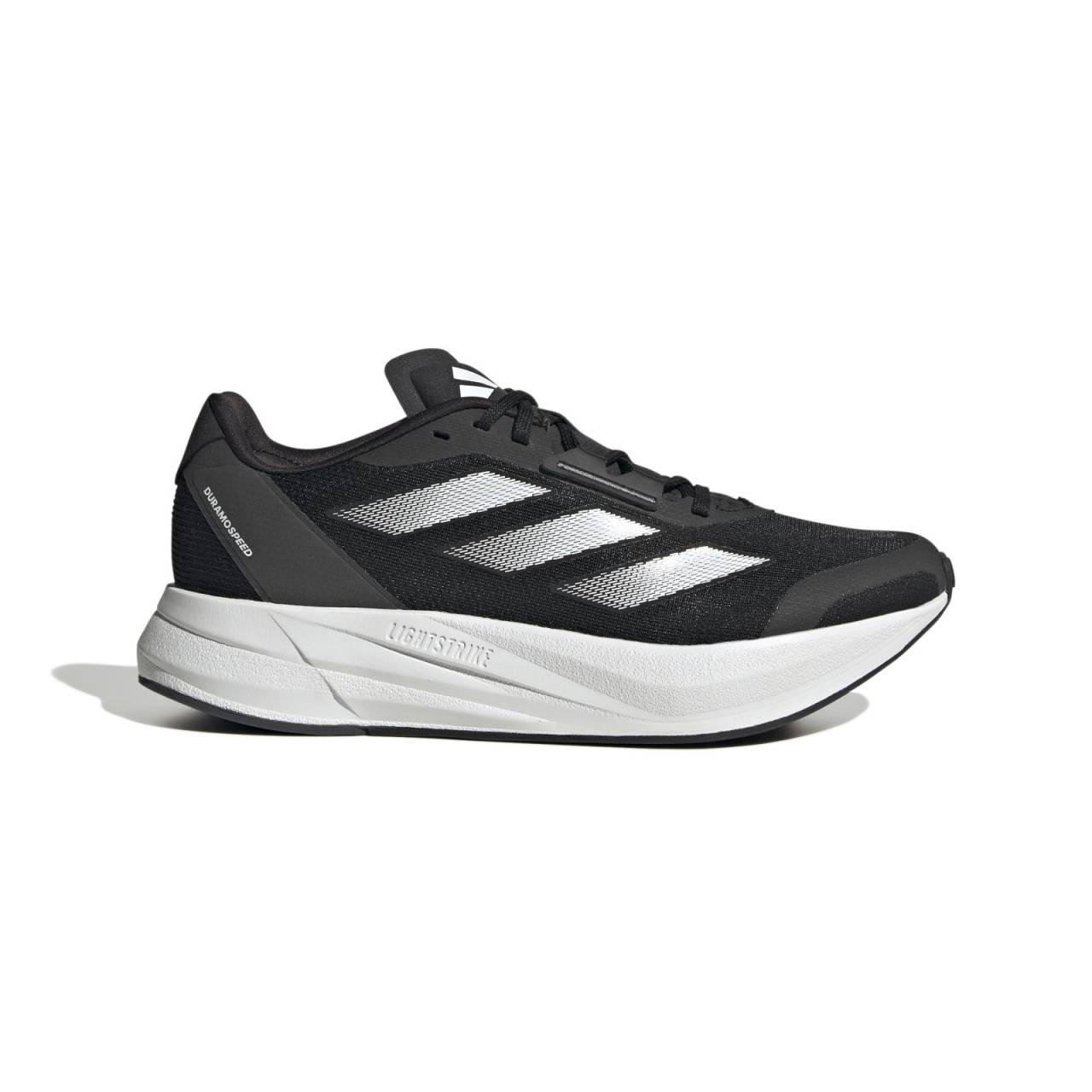 adidas Duramo Speed Shoes 42.