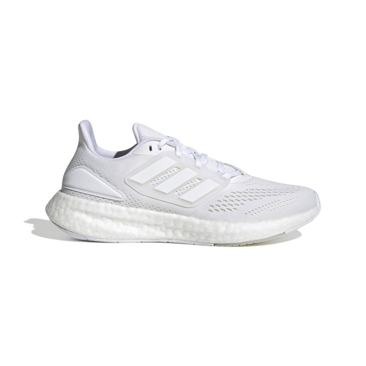 adidas Pureboost 22 Shoes 38.