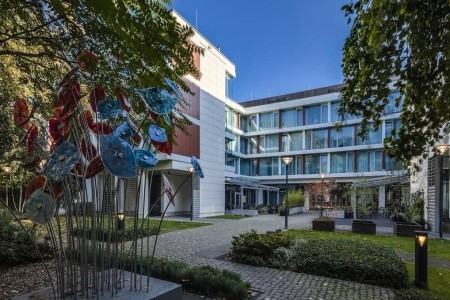 Poľsko Dolní Slezsko Puro 7 dňový pobyt Raňajky Vlastná January 2026 (16/01/26-22/01/26)