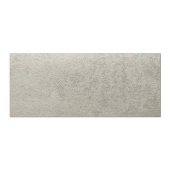 Powerton ERGO Deska stolu 159x75x1,8 cm, Oxid bianco.